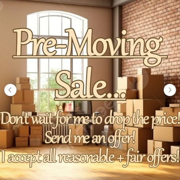 Rustic!!! Wire Wrapped Fossilized Coral Rock Teardrop Focal + Orange Agate Beads - Picture 2 of 12